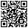 QR Code Handyversion