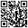 QR Code Handyversion
