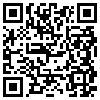 QR Code Handyversion