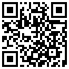 QR Code Handyversion