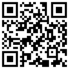 QR Code Handyversion