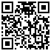 QR Code Handyversion
