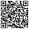 QR Code Handyversion