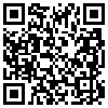 QR Code Handyversion