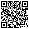 QR Code Handyversion