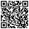 QR Code Handyversion