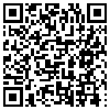 QR Code Handyversion