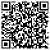 QR Code Handyversion