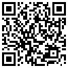 QR Code Handyversion