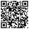 QR Code Handyversion