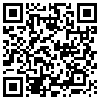 QR Code Handyversion