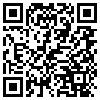 QR Code Handyversion