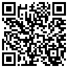 QR Code Handyversion