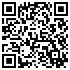 QR Code Handyversion