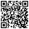 QR Code Handyversion