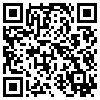 QR Code Handyversion