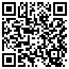 QR Code Handyversion