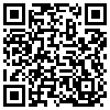 QR Code Handyversion