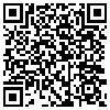 QR Code Handyversion