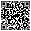 QR Code Handyversion