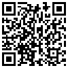 QR Code Handyversion