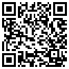 QR Code Handyversion