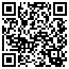 QR Code Handyversion