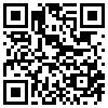 QR Code Handyversion
