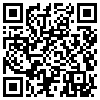 QR Code Handyversion