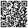 QR Code Handyversion