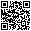 QR Code Handyversion