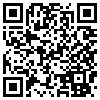 QR Code Handyversion