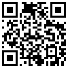 QR Code Handyversion