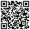 QR Code Handyversion