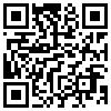 QR Code Handyversion