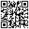 QR Code Handyversion