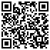 QR Code Handyversion