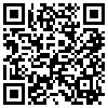 QR Code Handyversion