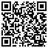 QR Code Handyversion