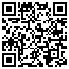 QR Code Handyversion