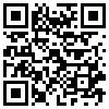 QR Code Handyversion