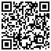 QR Code Handyversion