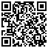 QR Code Handyversion