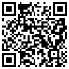 QR Code Handyversion