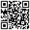 QR Code Handyversion