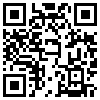 QR Code Handyversion