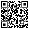 QR Code Handyversion