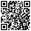 QR Code Handyversion