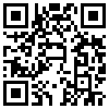 QR Code Handyversion