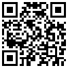 QR Code Handyversion